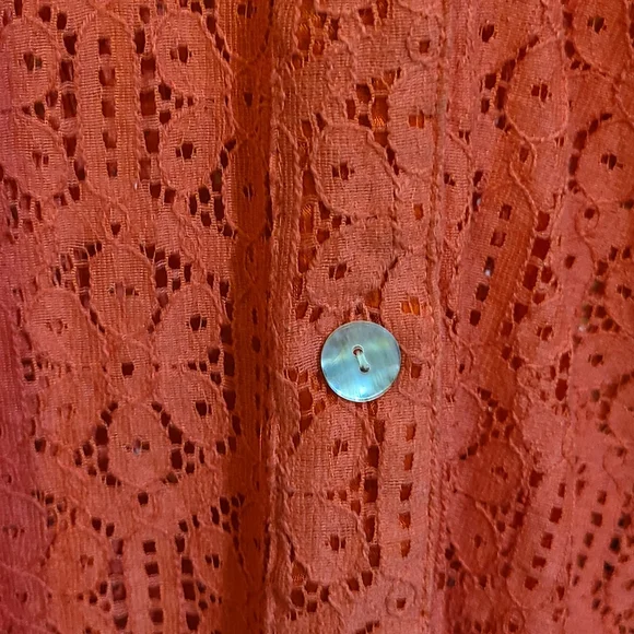 Ruby Rd. Top - Picture 4 of 7